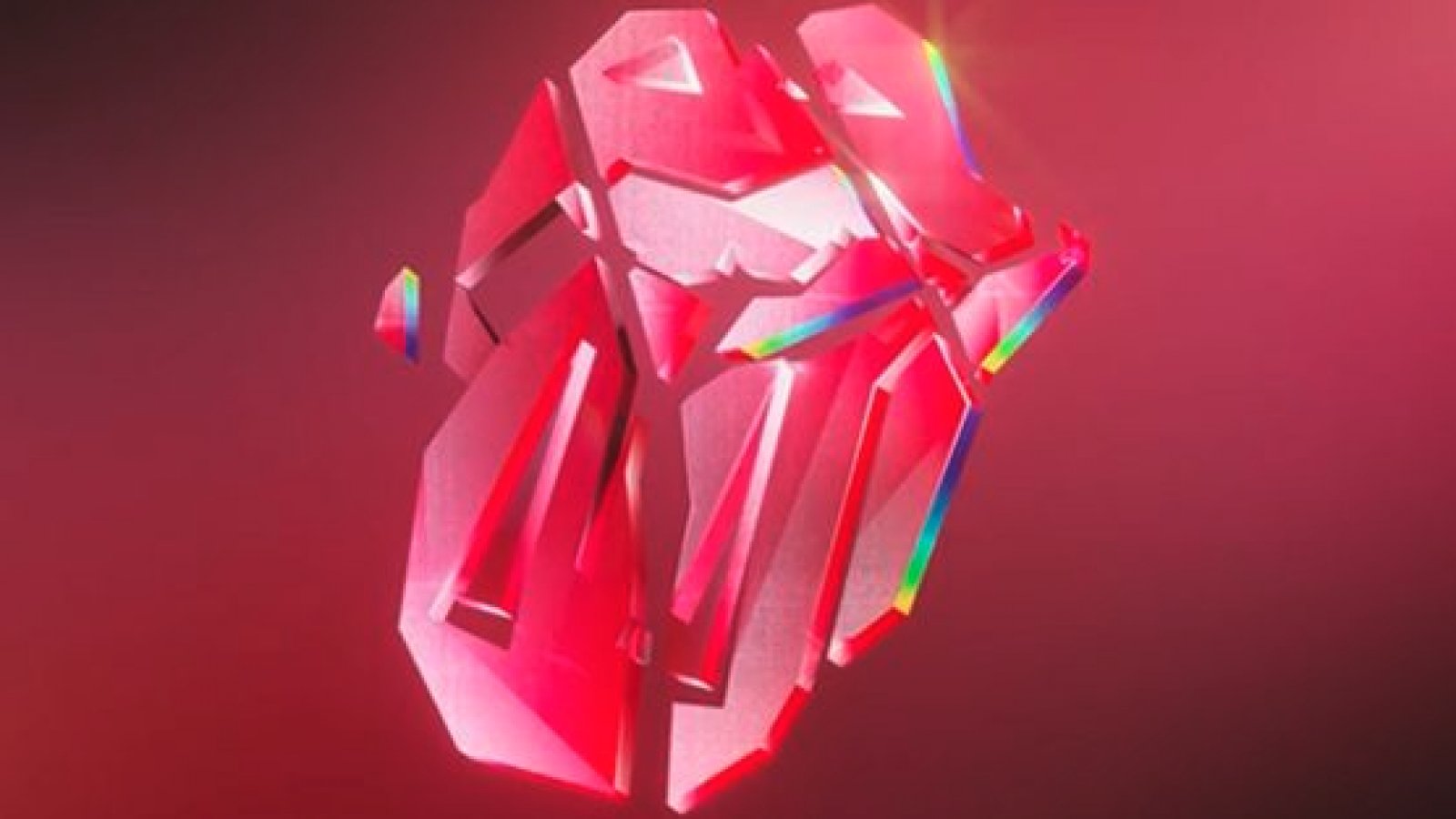 Los Rolling Stones no harán conciertos en Europa en mayo de 2025