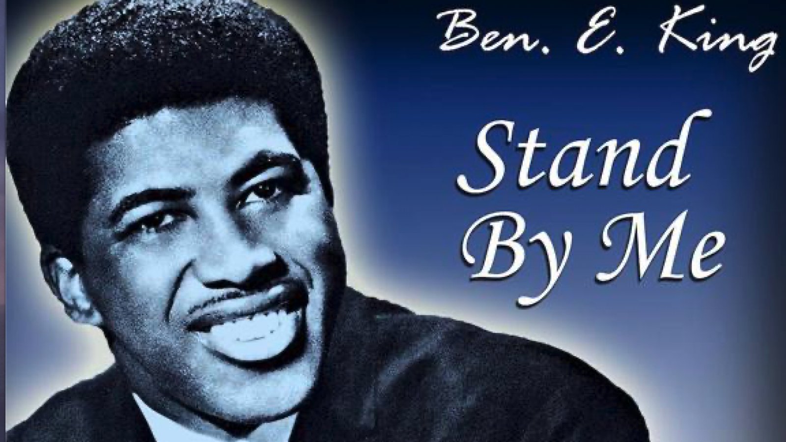 La Cápsula del Tiempo del Jacks: La Música en 1961