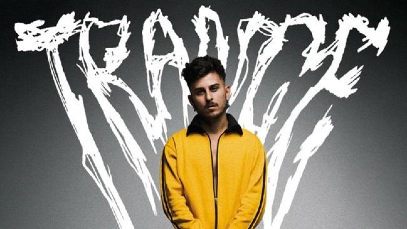 Sienna amplía su "Trance Tour 2025" y anuncia un espectacular fin de gira en Madrid