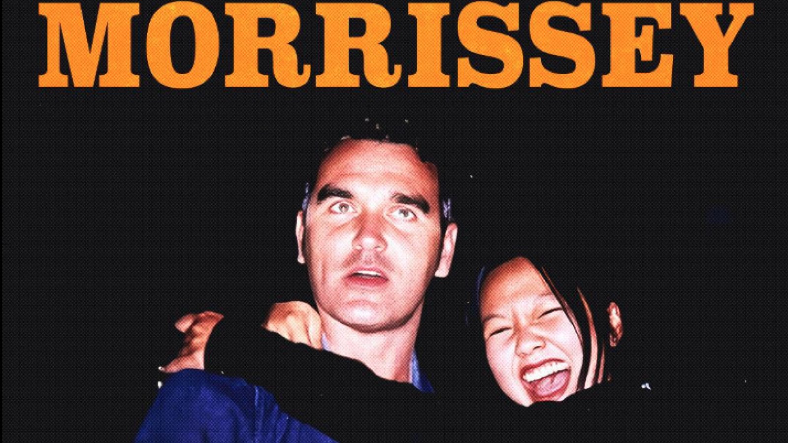 Morrissey confirma su primer concierto para 2025 en España después de una década de su ultima visita a nuestro país