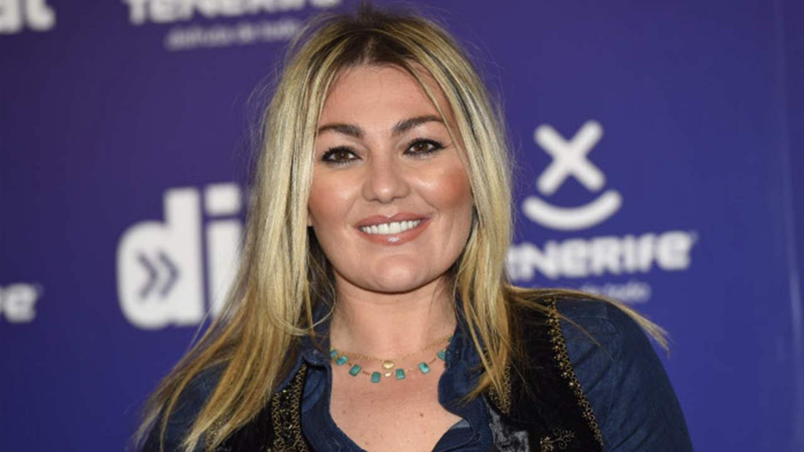 Amaia Montero regresa a La Oreja de Van Gogh y preparan gira mundial