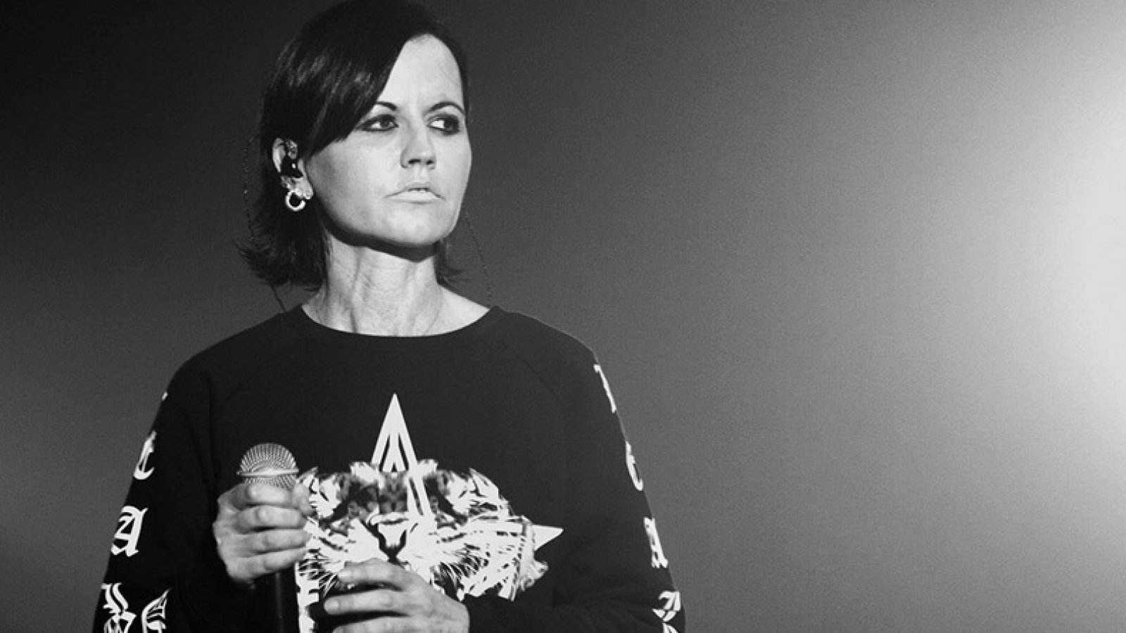 Dolores O'Riordan: Un Legado Imborrable en la Historia del Rock Irlandés e Internacional