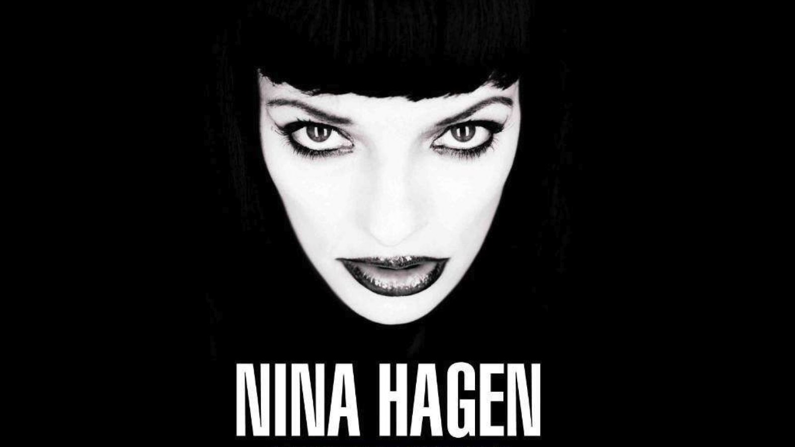 Nina Hagen: La Reina Punk del Berlín Este que Conquistó Occidente con su Voz y Rebeldía