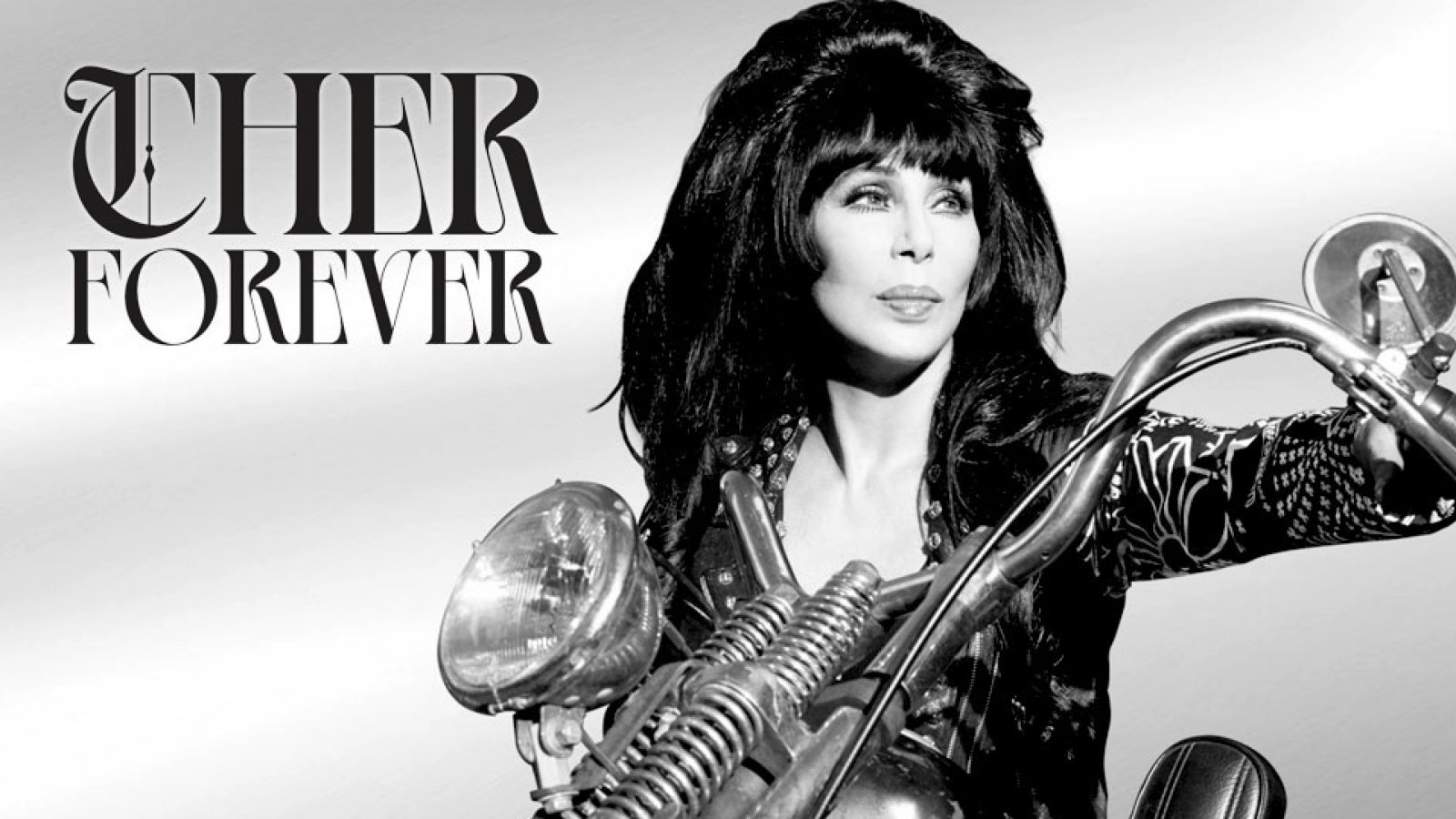 Cher: Seis Décadas de Reinado Dentro del Pop