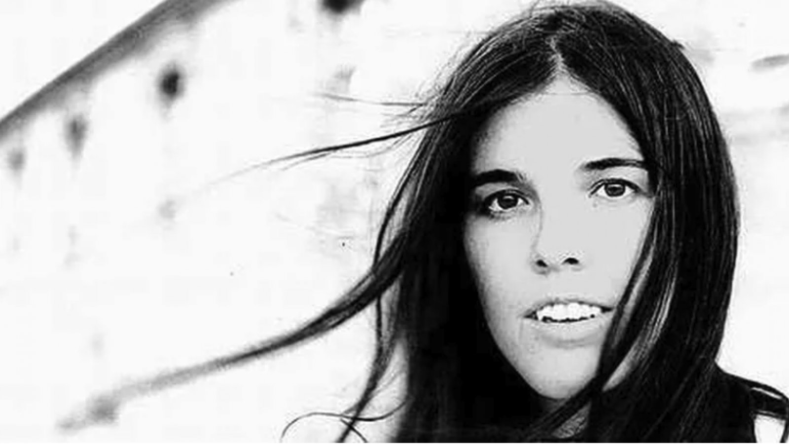 Recordando a Cecilia: Una Carrera Truncada a los 27 Años