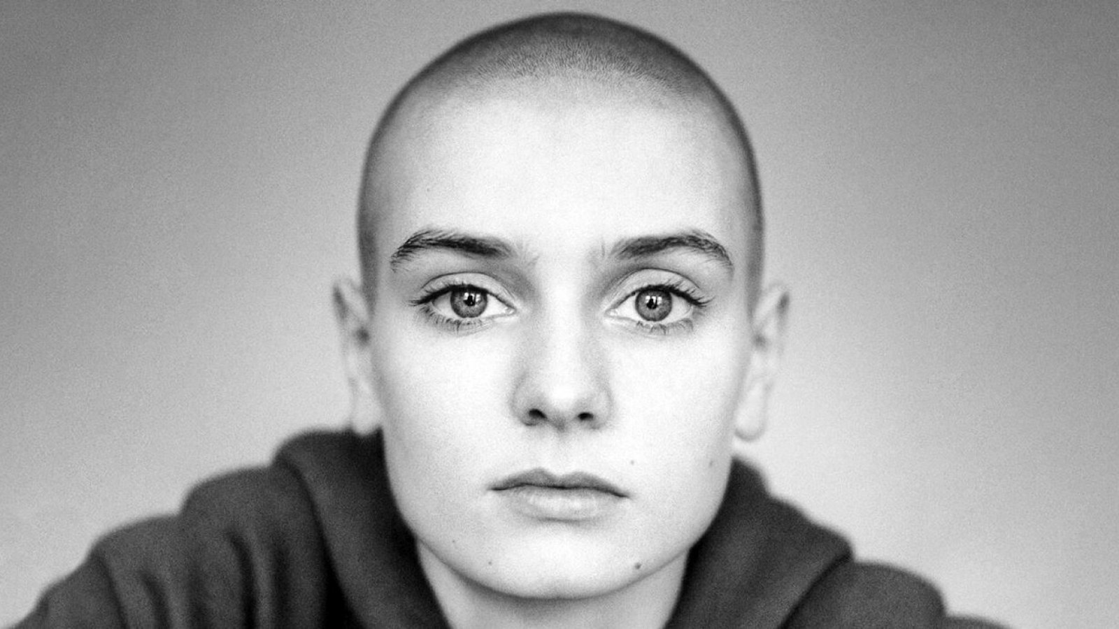 Sinéad O'Connor: Más Allá de la Música, un Alma Rebelde