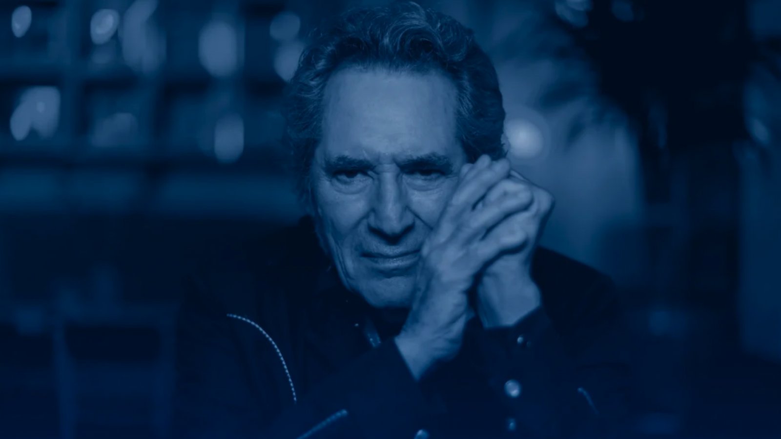 Miguel Ríos Anuncia Nuevo Disco, Single y la Despedida Definitiva con su Gira "El Último Vals"