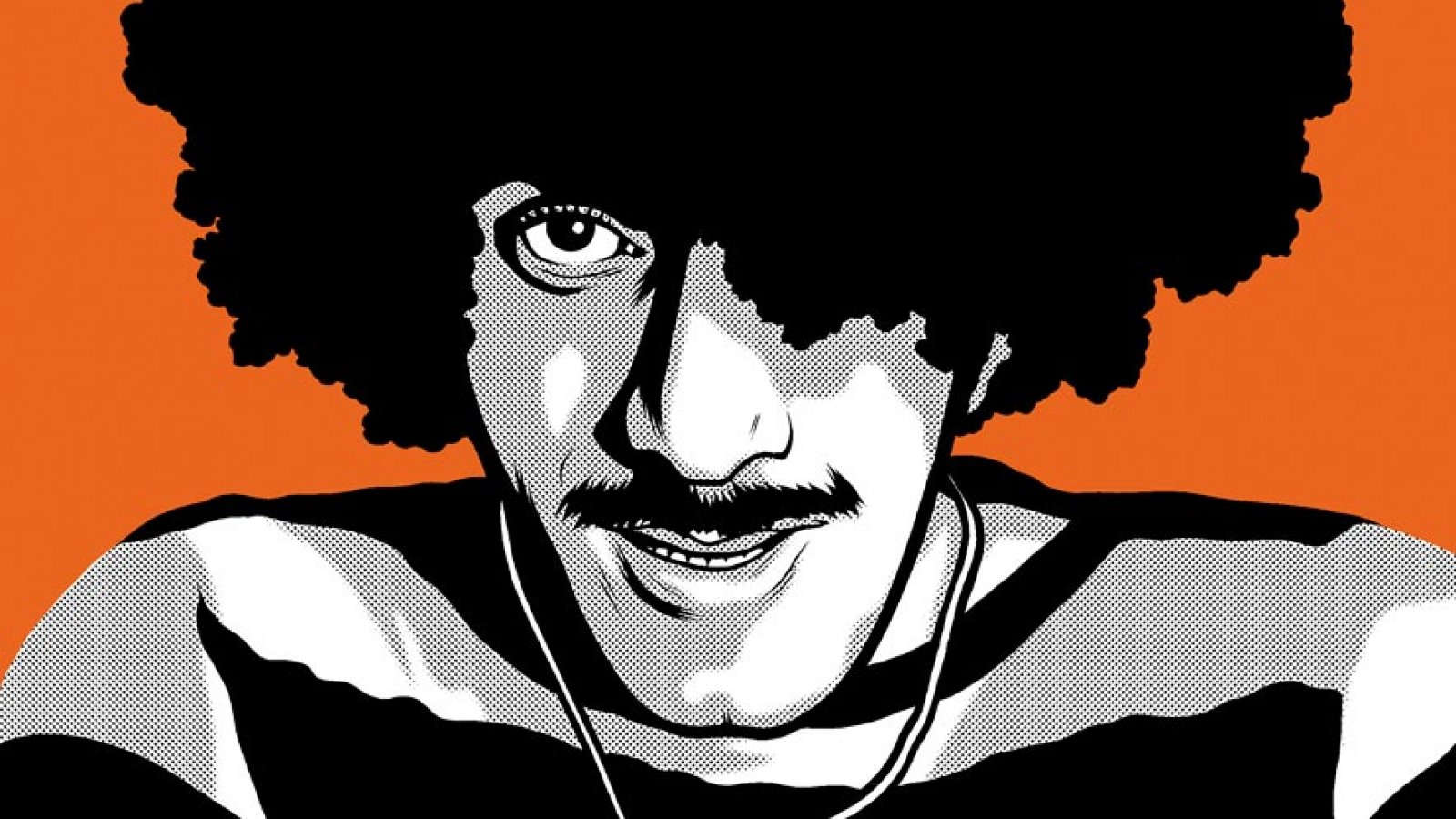 Recordando a Phil Lynott: El Poeta Rockero y Su Eterno Legado con Thin Lizzy