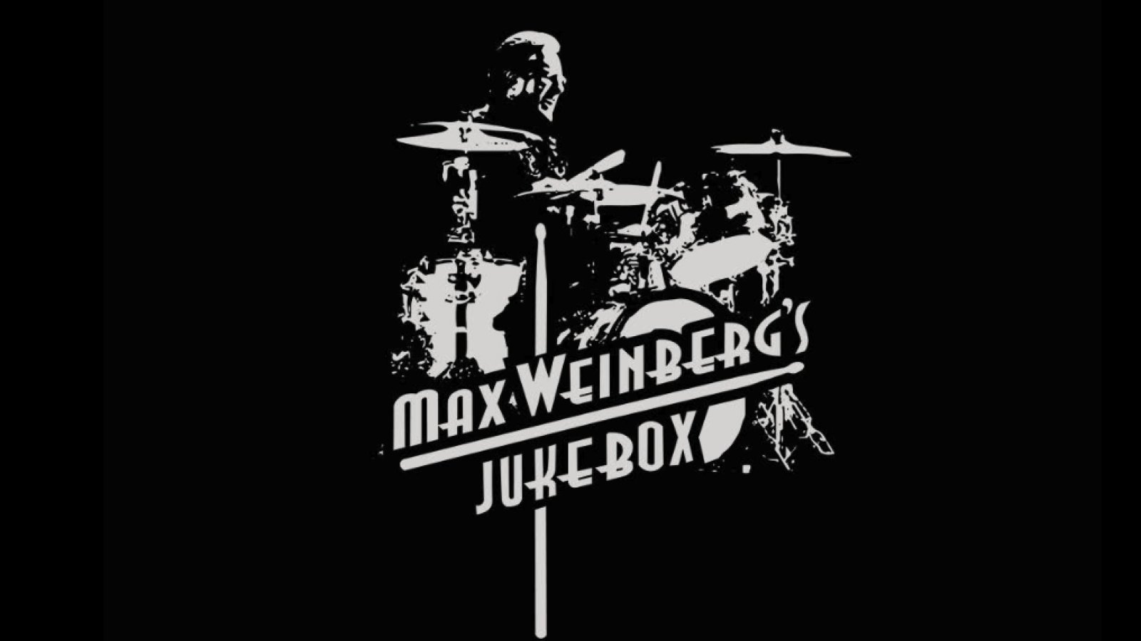 Max Weinberg's Jukebox llega a San Sebastián con un Concierto Único