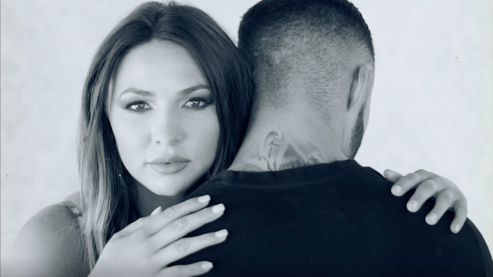 Sarayma Lanza "Si Tú Quisieras": Una Cruda y Vulnerable Declaración de Amor Flamenco