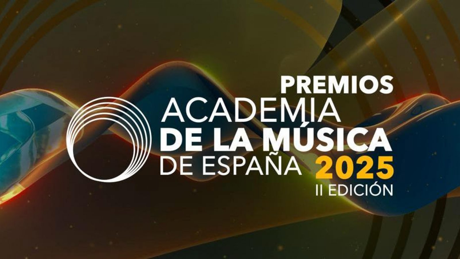 El Talento Femenino Brilla con Luz Propia en la Noche de la Música Española: Amaia y Nathy Peluso Lideran los Premios de la Academia