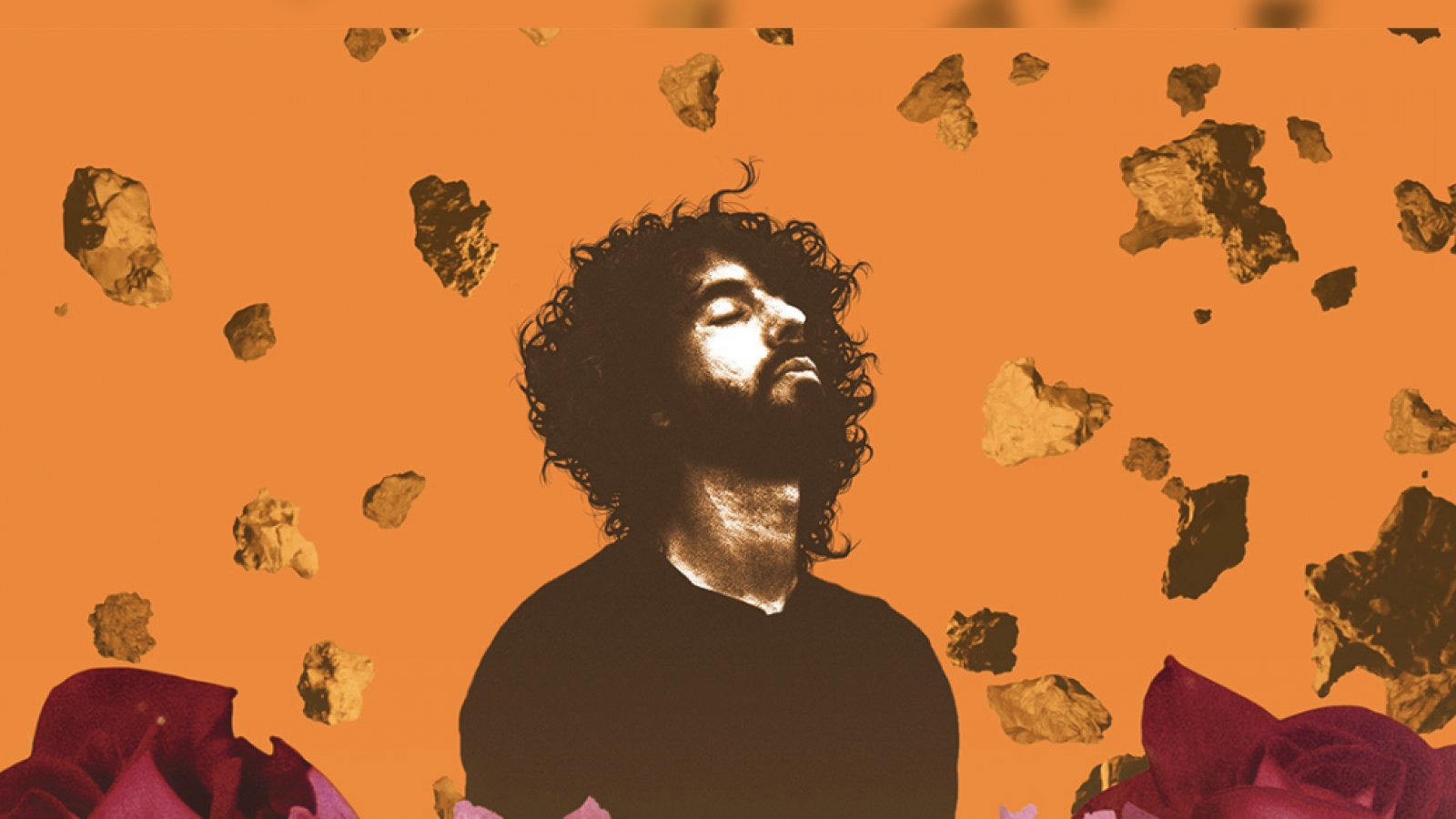 Mikel Izal Anuncia el Fin de su Gira "El Miedo y el Paraíso" con Siete Conciertos Únicos en Grandes Recintos