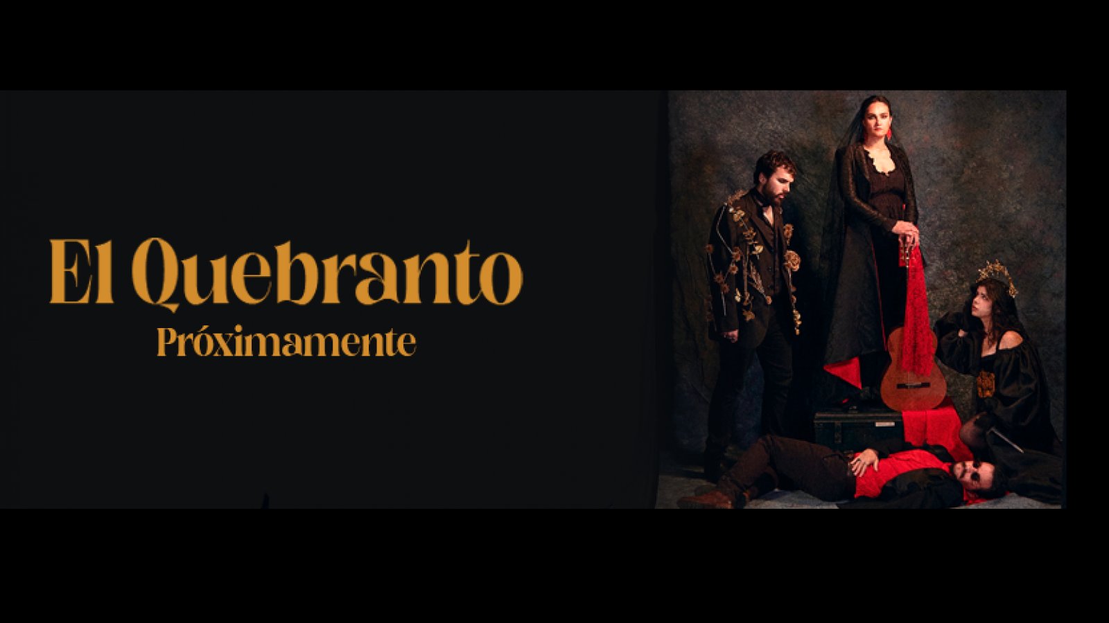 Los Jaleo Estrenan el Videoclip de “Libre”, su Nuevo Adelanto Junto a Diego Galaz