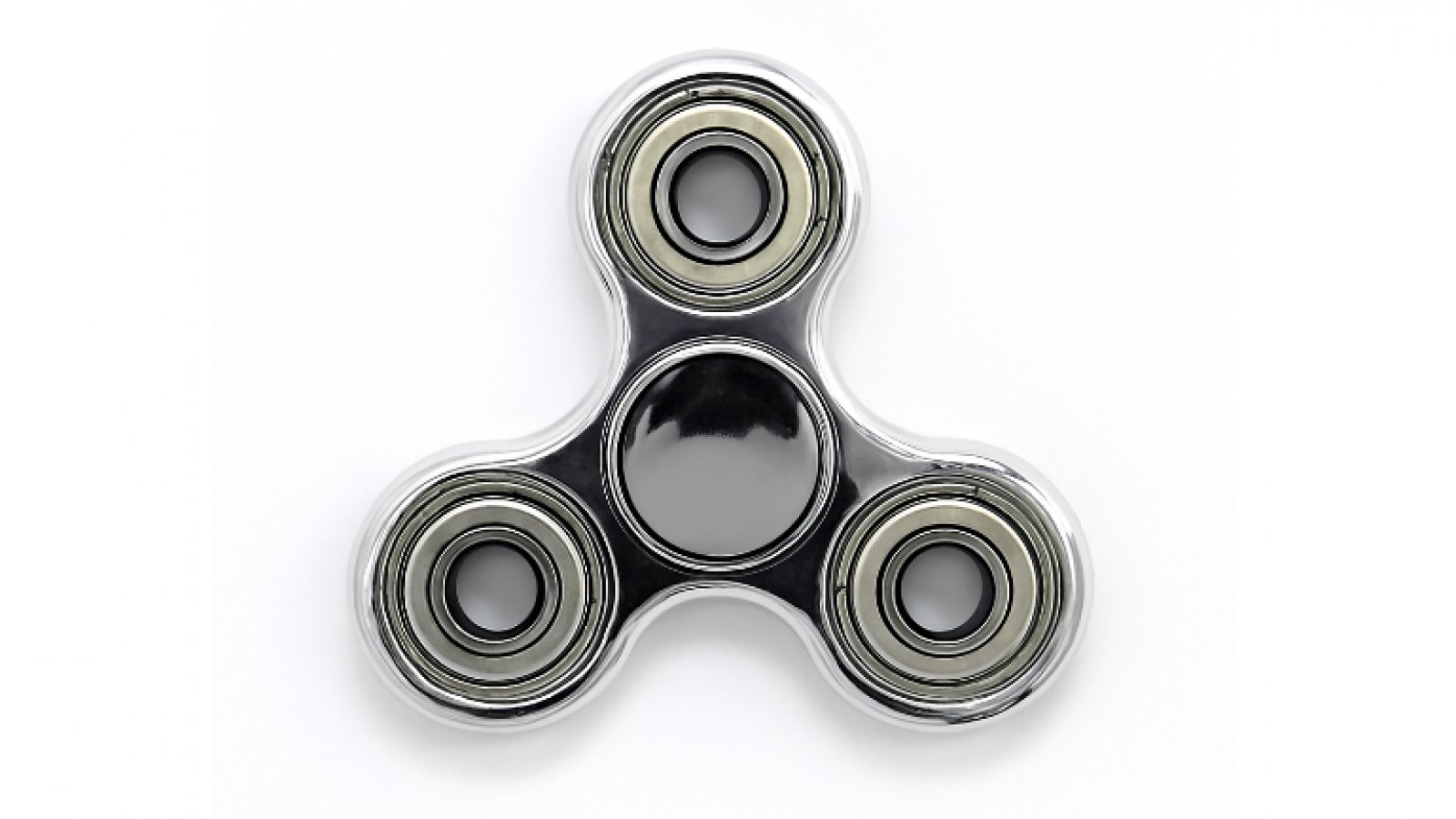 Ciutat Regresa a sus Raíces de Club con el Nuevo EP "Fidget Spinner"