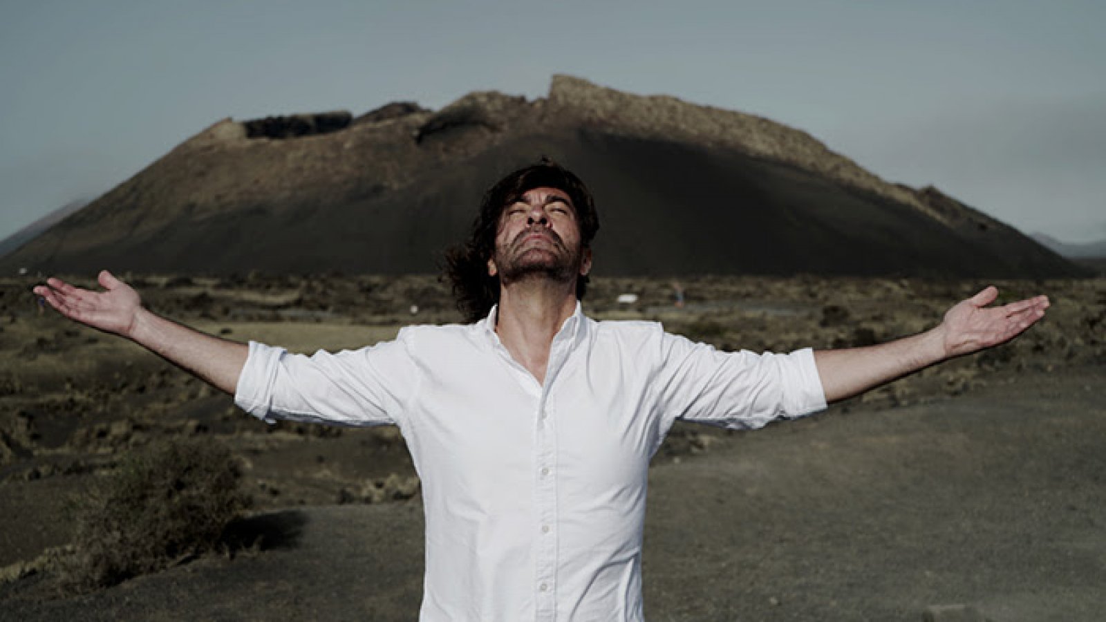 Fran Cruz Lanza el Videoclip de "No Puedo", Primer Adelanto de su Álbum Debut en Solitario, "Lo Que Soy"