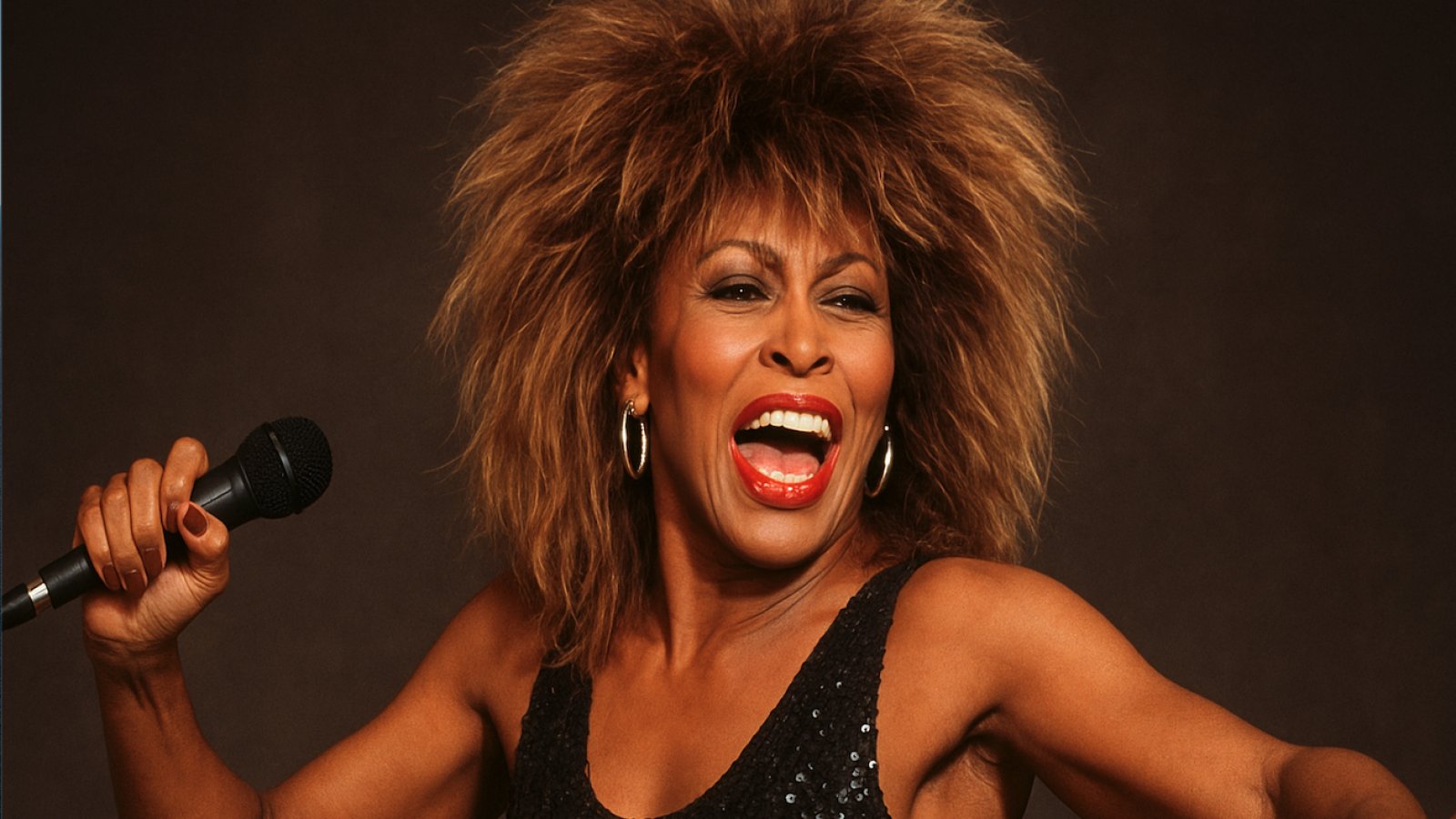 Tina Turner: Un Homenaje a la Reina Indiscutible del Rock & Roll