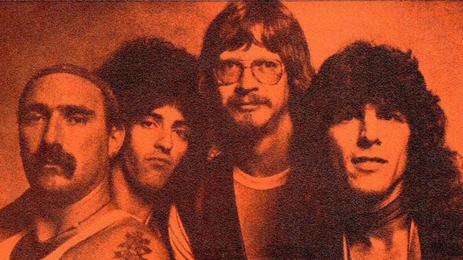 "Black Betty": La Curiosa Historia de un Éxito del Rock con Raíces en un Canto de Prisión