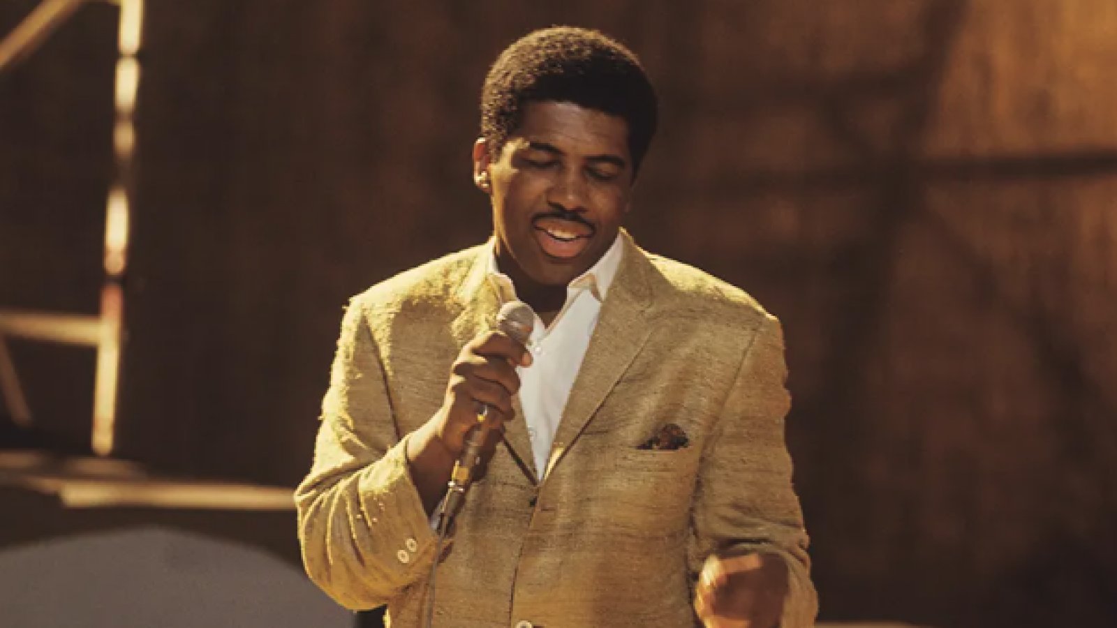 "Stand by Me": La Historia de un Himno de la Amistad y la Esperanza