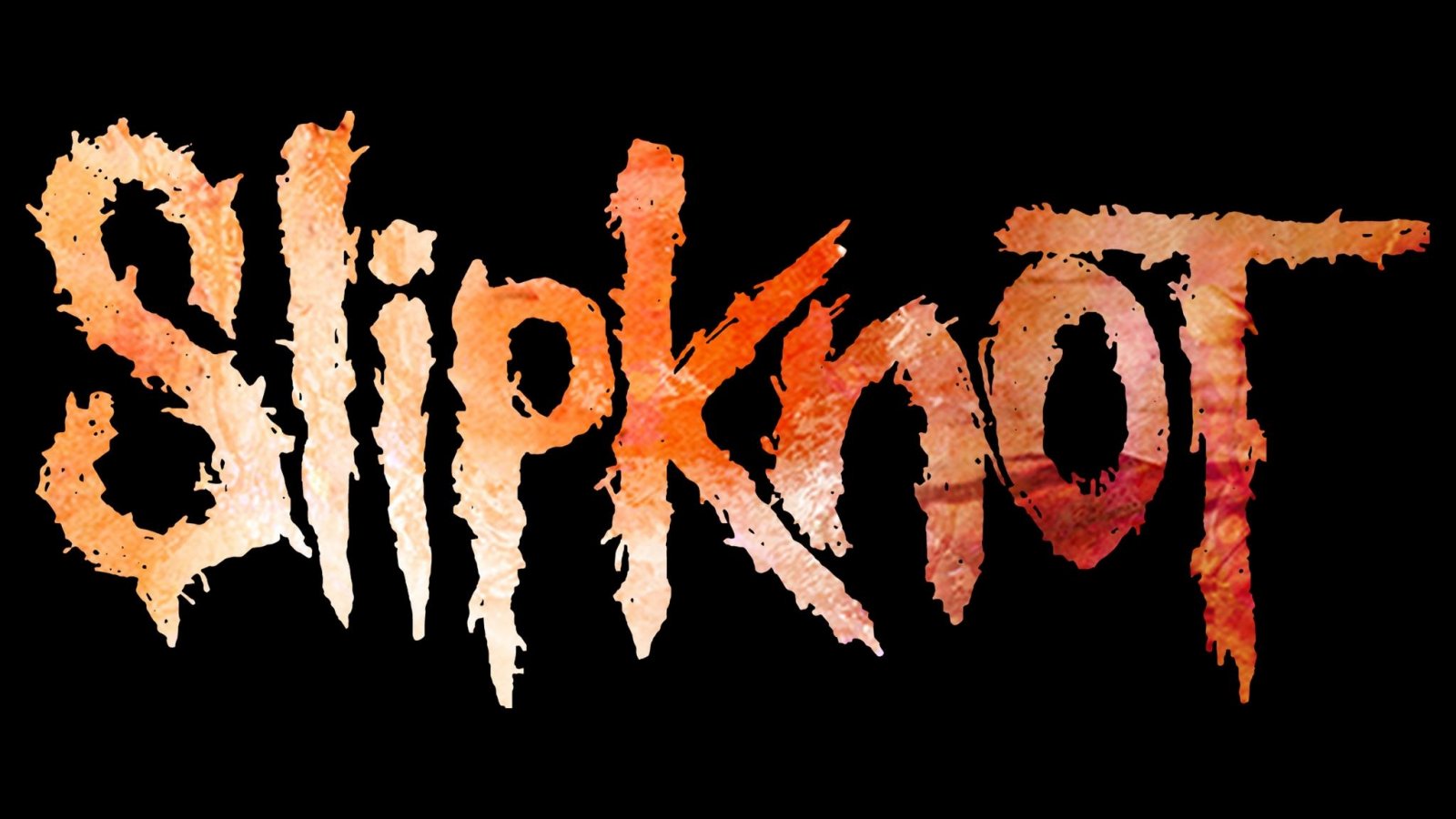 Slipknot Vende su Catálogo Musical a un Fondo de Inversión, Subrayando la Tendencia de la Industria