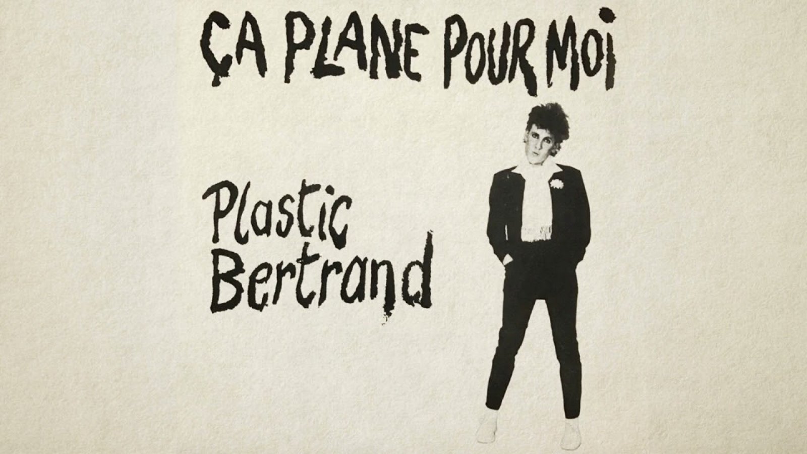 "Ça Plane Pour Moi": Un Himno del Punk-Pop con una Historia Controvertida