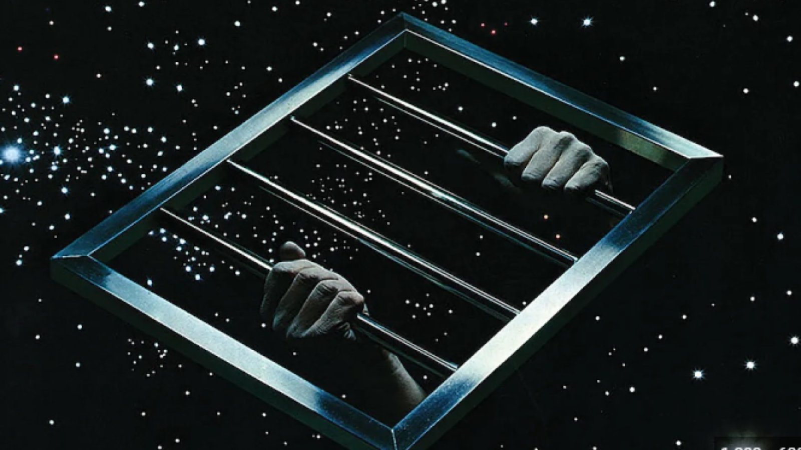 Un Viaje al Pasado: Recordando a Supertramp y su Extenso Legado