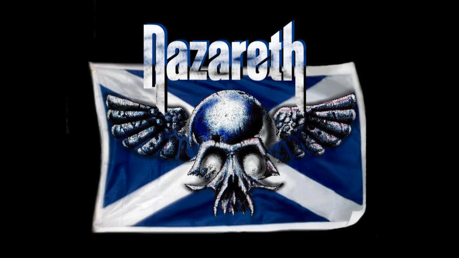 El Ascenso y la Tragedia de Nazareth: La Historia de "Telegram"