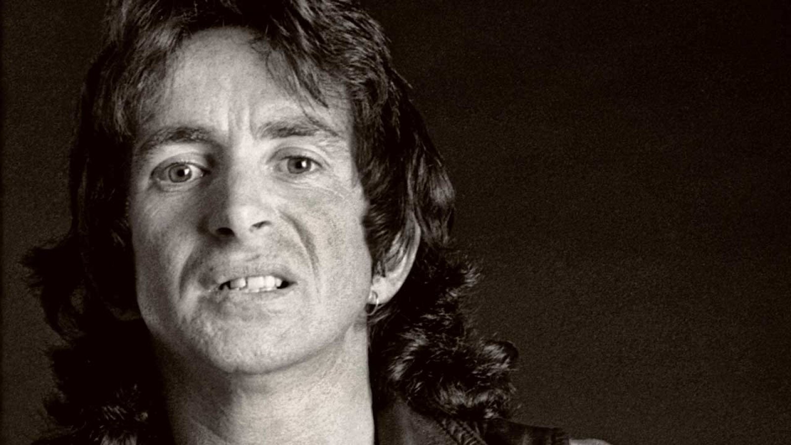 Bon Scott: La Leyenda Inmortal del Rock and Roll