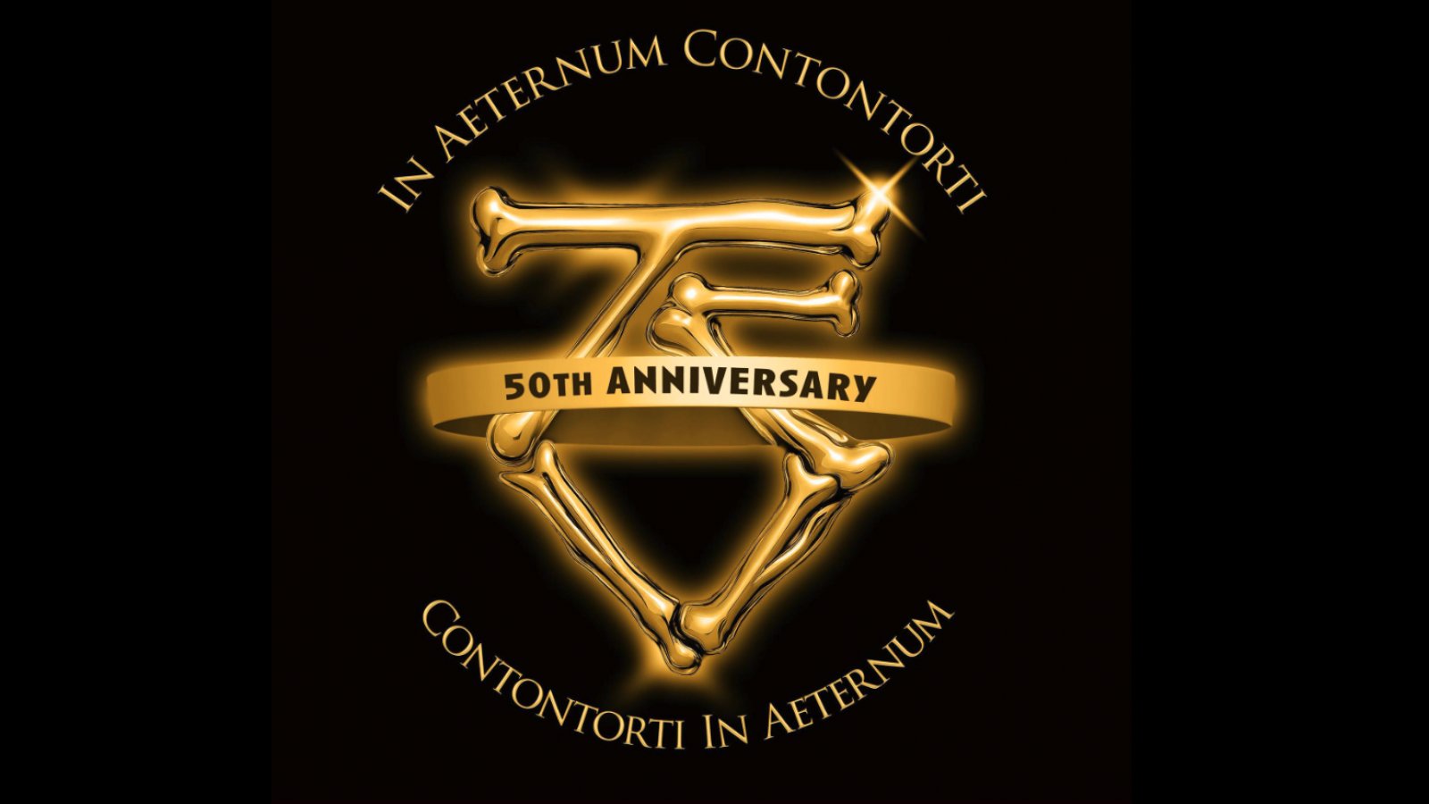 Twisted Sister Anuncia su Regreso Para una Gira de 50º Aniversario