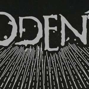 Los arquitectos del post-metal DDENT regresan con el álbum “Feeding the Void’s Luster”