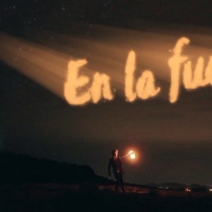 Sean Frutos evoca la magia de Julio Verne en «En la fuente», el nuevo adelanto de su álbum en solitario