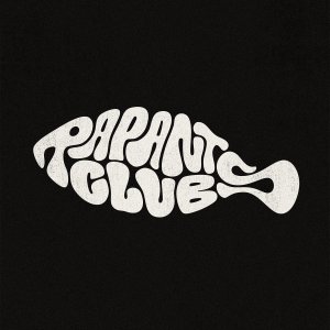 The Rapants traen la revolución de «Rapants Club» a Madrid tras su histórico hito en Galicia