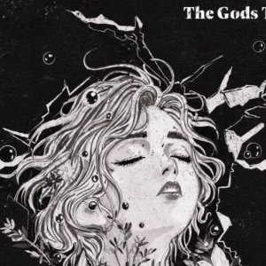 The Gods They Made estrenan «Hypnotic», un paso al frente en la escena indie rock suiza