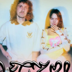 ATZUR trae a España su gira «The Humble Tour» con seis conciertos en noviembre