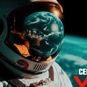 Censurados confirma su regreso con “Ven”, un nuevo adelanto de su próxima etapa discográfica