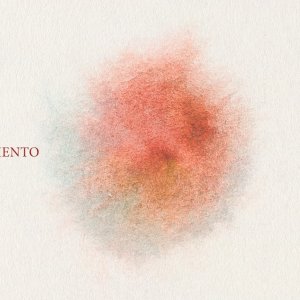 Elefantes estrena “No me arrepiento” y anuncia la gira de su próximo álbum
