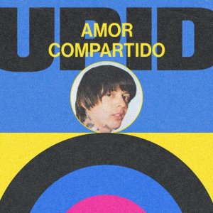 Cupido arranca su gira «Amor Compartido»: seis primeras fechas y entradas el 14 de julio