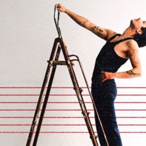Michael Foster anuncia Foster Tour 2027, la gira de presentación de su primer álbum