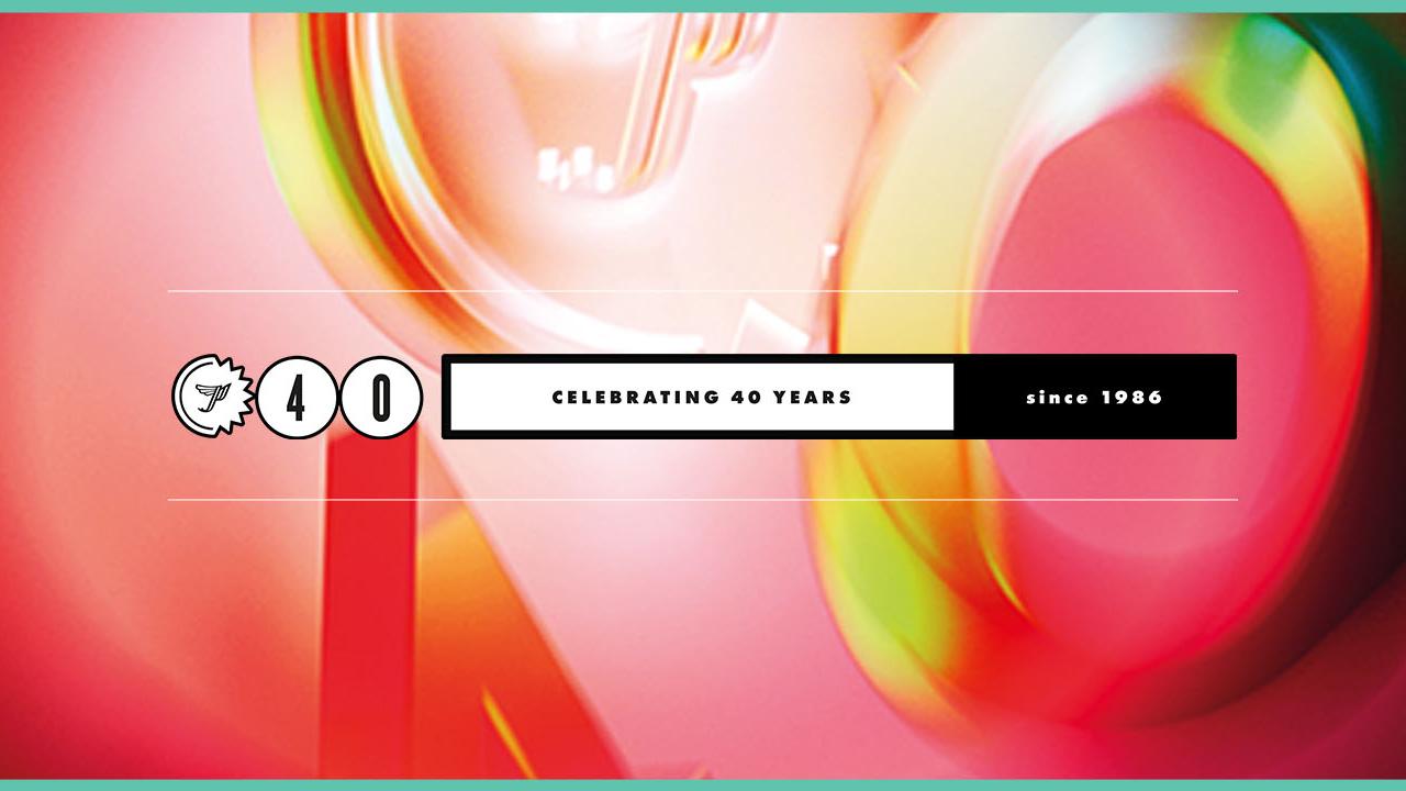 Pixies Anuncian Gira de Celebración por su 40 Aniversario en 2026