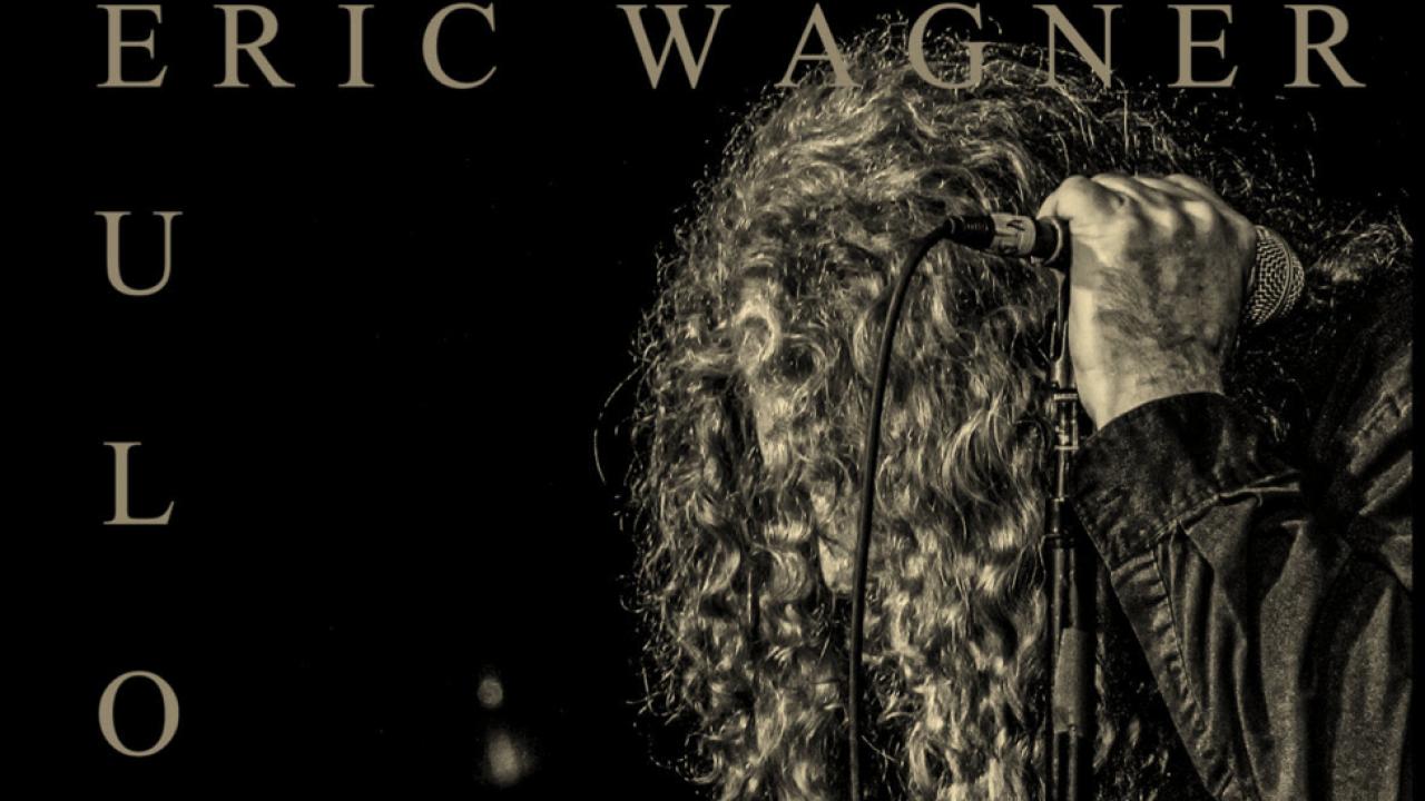 Ripple Music Publicará "Eulogy", la Canción Póstuma de Eric Wagner de Trouble