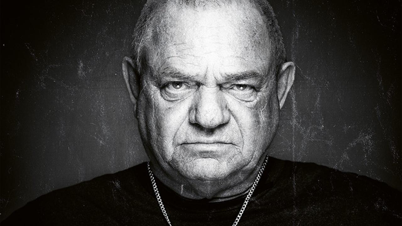 Udo Dirkschneider: La gran leyenda germana que forjó la identidad del Heavy Metal alemán