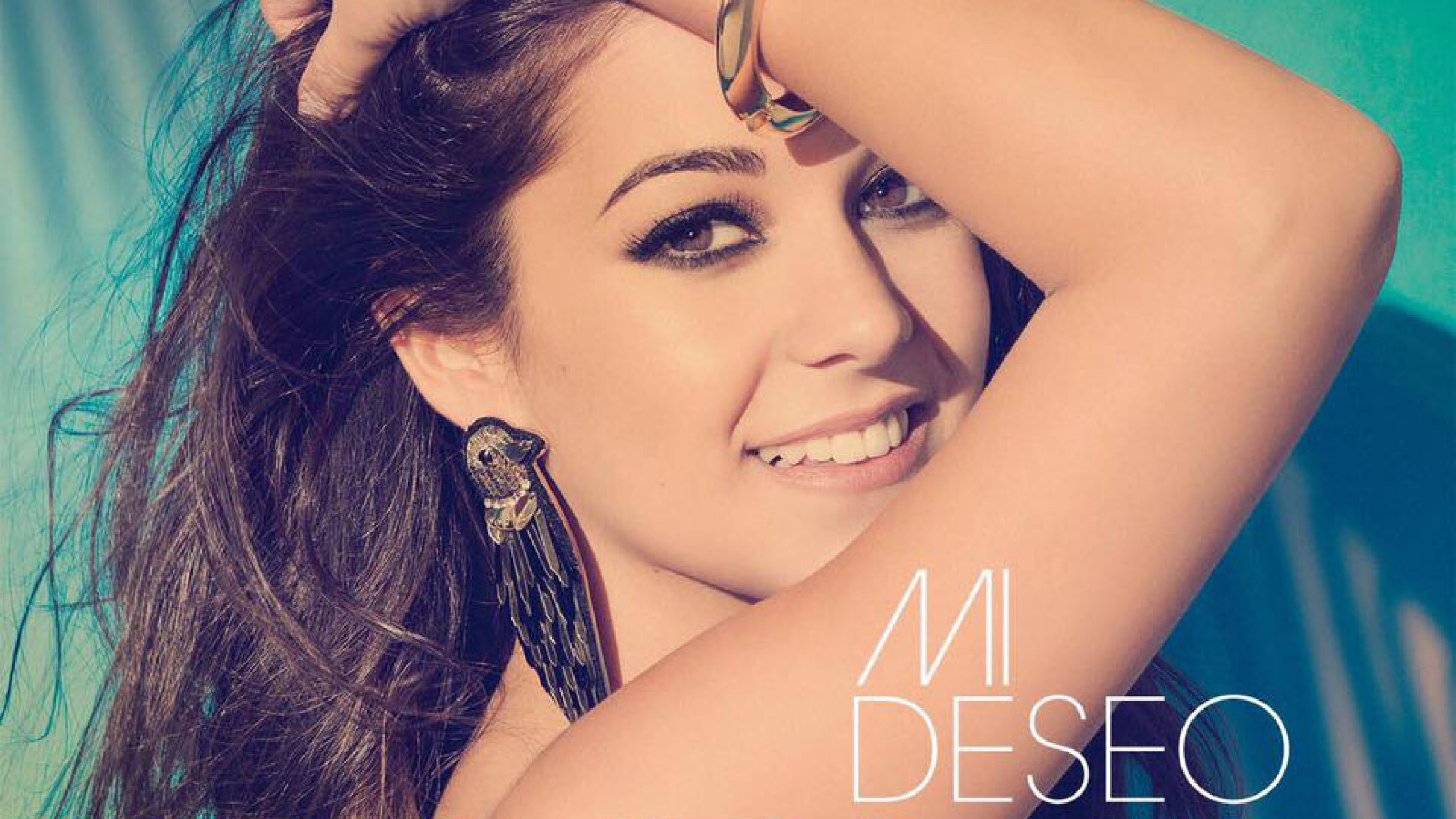 Marina ha confirmado las primeras fechas de su gira 2018
