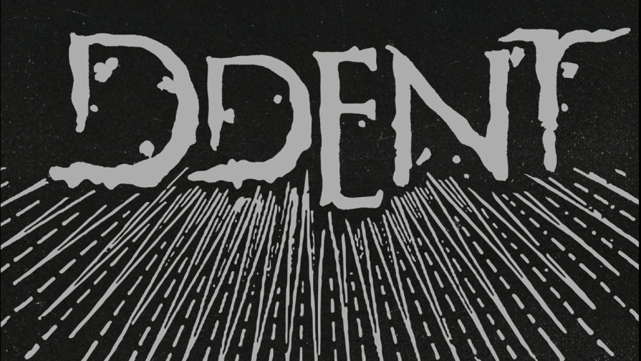 Los arquitectos del post-metal DDENT regresan con el álbum “Feeding the Void’s Luster”