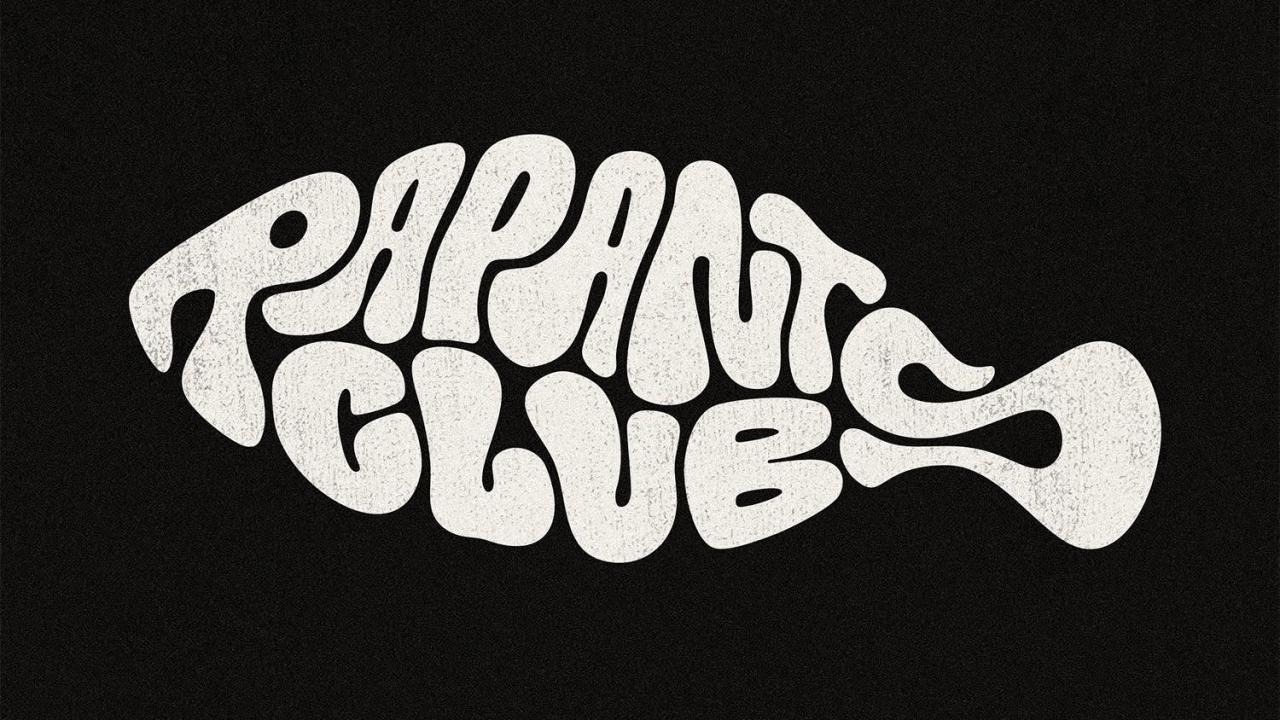 The Rapants traen la revolución de «Rapants Club» a Madrid tras su histórico hito en Galicia