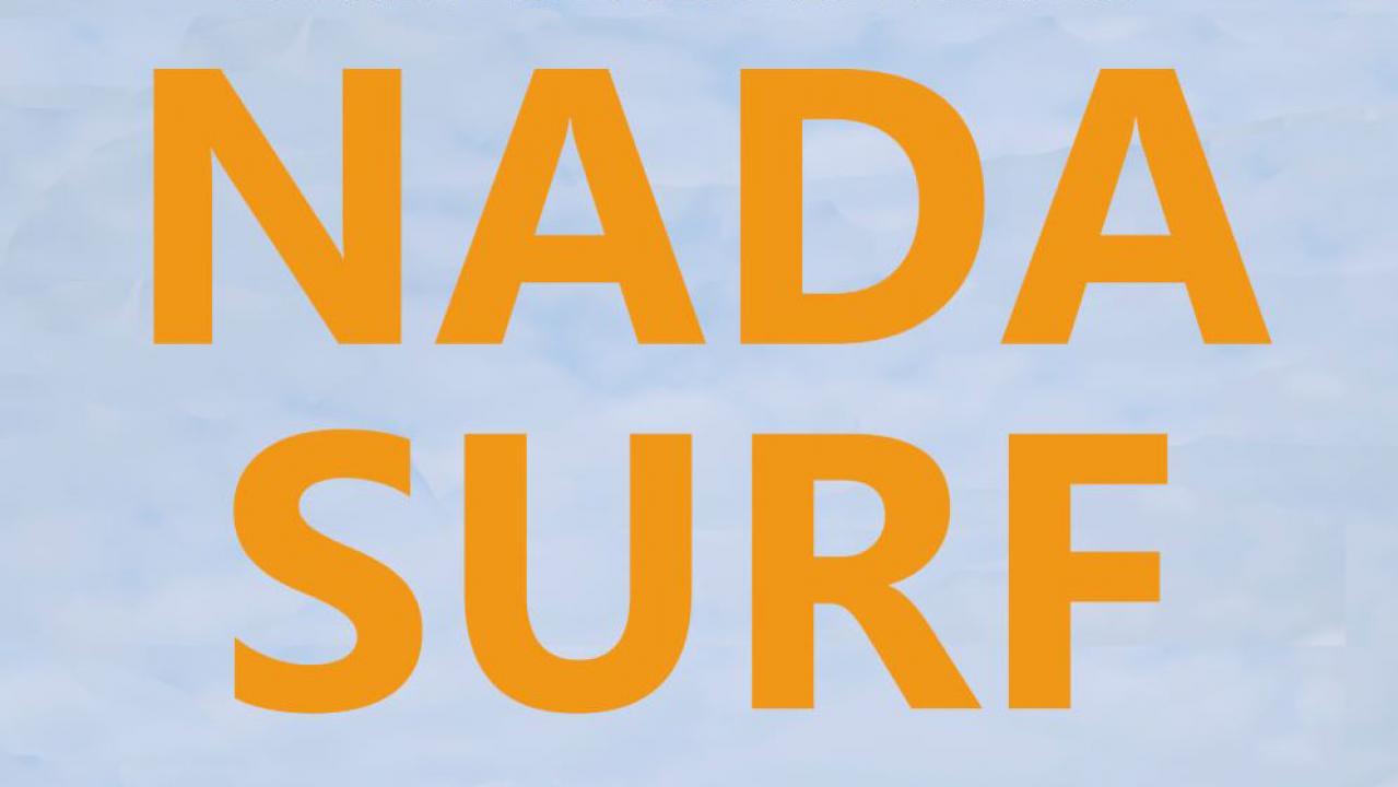 Nada Surf volverá a España en marzo del año 2020