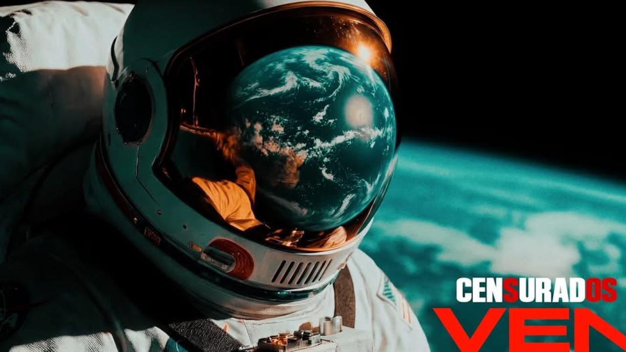 Censurados confirma su regreso con “Ven”, un nuevo adelanto de su próxima etapa discográfica