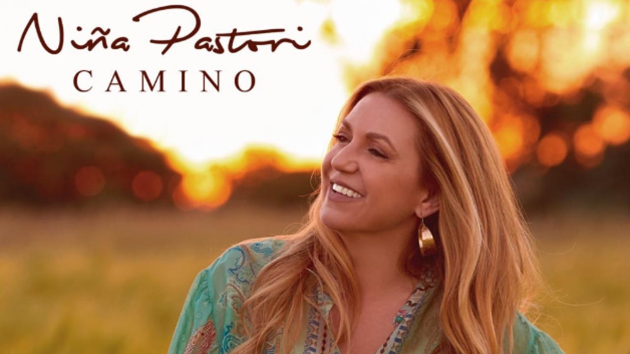 Niña Pastori anuncia los últimos conciertos de su exitosa gira “CAMINO”