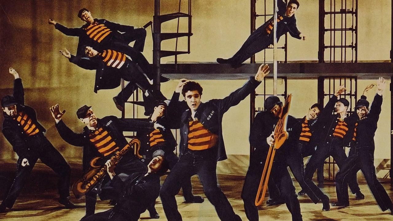 La Cápsula del Tiempo del Jacks: La Música en 1957