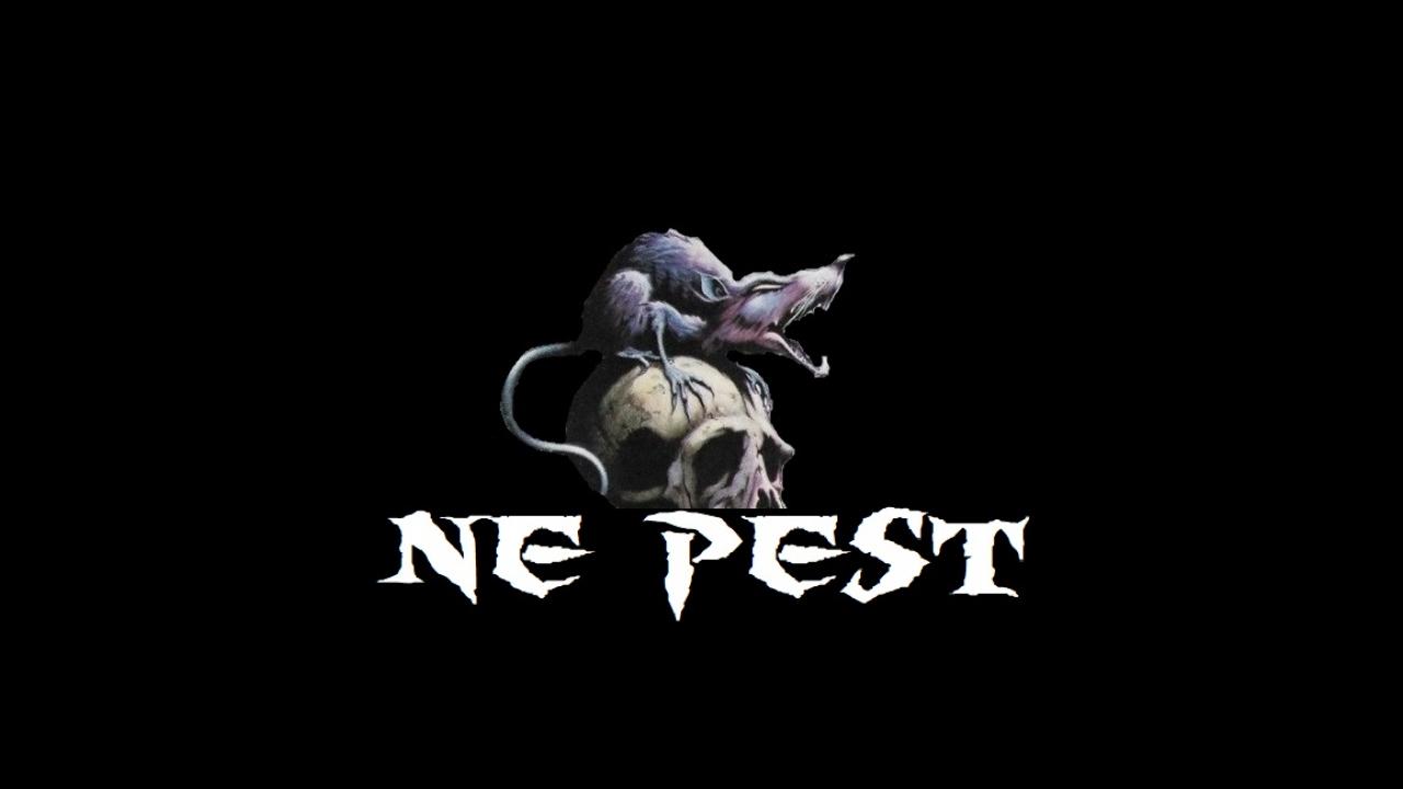 NE PEST: La banda canaria que lleva el Metal a nuevas fronteras