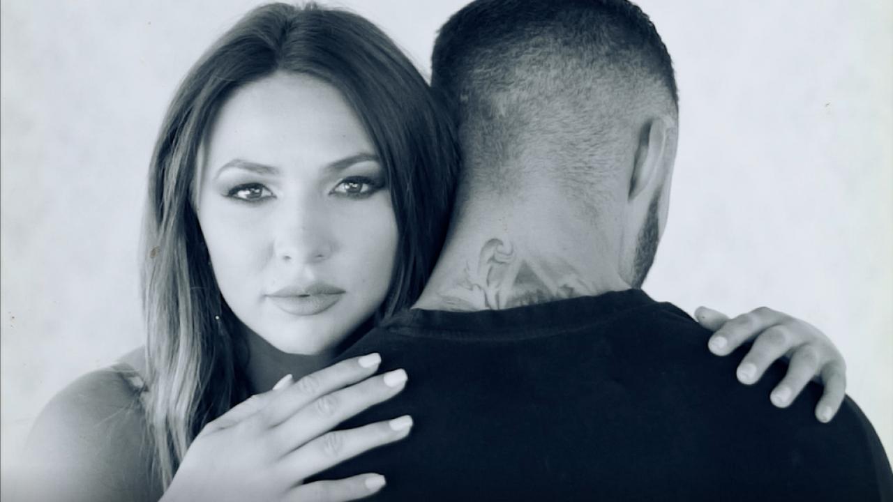 Sarayma Lanza "Si Tú Quisieras": Una Cruda y Vulnerable Declaración de Amor Flamenco