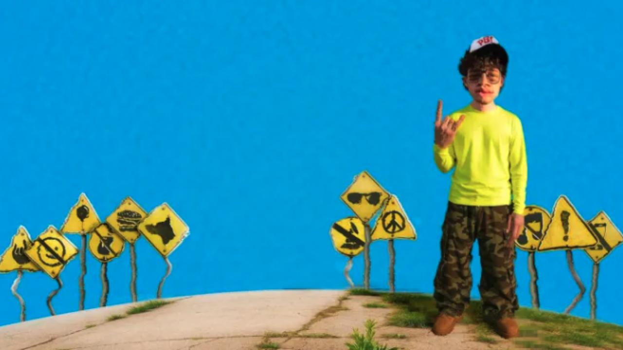 MVRK Anuncia Gira Nacional "¡PÓRTATE BIEN!" Tras Éxito Internacional